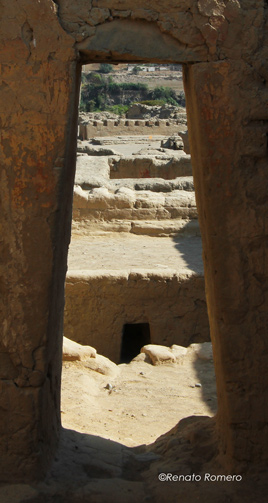Tambo Colorado, Ica Attractions - My Peru Guide Tambo Colorado, Ica Attractions - My Peru Guide