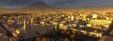 https://www.myperuguide.com/Arequipa City - My Peru Guide https://www.myperuguide.com/Arequipa City - My Peru Guide