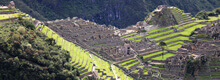 https://www.myperuguide.com/Machu Picchu, Cusco - My Peru Guide https://www.myperuguide.com/Machu Picchu, Cusco - My Peru Guide