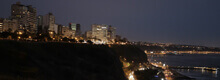 https://www.myperuguide.com/Miraflores, Lima - My Peru Guide https://www.myperuguide.com/Miraflores, Lima - My Peru Guide
