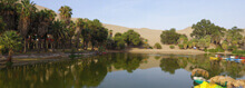 https://www.myperuguide.com/Hucachina Oasis, Ica - My Peru Guide https://www.myperuguide.com/Hucachina Oasis, Ica - My Peru Guide