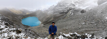 https://www.myperuguide.com/Salkantay Trek to Machu Picchu - My Peru Guide https://www.myperuguide.com/Salkantay Trek to Machu Picchu - My Peru Guide